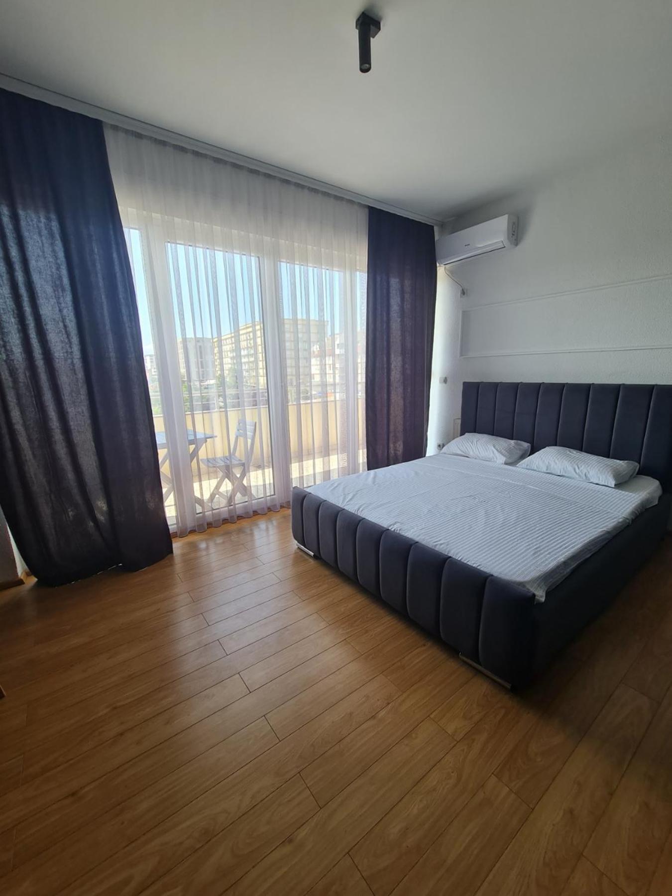 Apartment 1 Plisi Gjilan Екстериор снимка